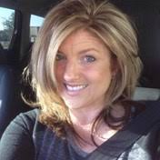 Remembering Newman Smith High School