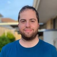 100+ "Raco" profiles