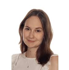 It's official! On Saturday, I took my oath as an attorney and am starting… 