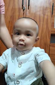 Rosalinda Galaus Revilla