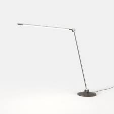 Find lighting you love at hayneedle, where you can buy online while you explore our room designs and curated looks for tips, ideas & inspiration to help you along the way. Thin T Workof