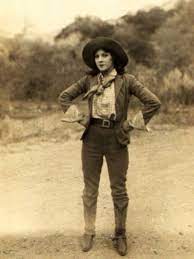 The old west often referred to as the wild west, the old west encompasses the period after the civil war, the rest of the 1800's, and the early part of the 20th century. I Wish I Were A Pirate Vintage Cowgirl Cowgirl Vintage
