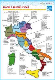 Tutta la russia a portata di mano. 900 Idees De Italia En 2021 Italie Voyage Rome Carte Italie