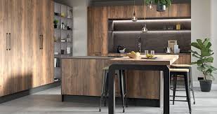 Whether partially or fully open, all requirements are fulfilled. Hpp Egger Decorative Collection 2020 22