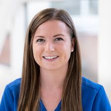 The Roswell Park Nurse IN THIS ISSUE