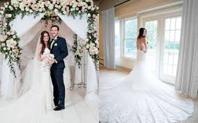 Maybe you would like to learn more about one of these? Gorgeous Wedding At The Beechmont Country Club In Cleveland Ohio