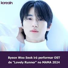 Honestly I fell in love with him more when he sang 💖🥰🩵❤️🫶🏻😍🥹🫰🏻