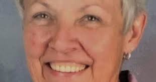 Shirial Ann (Beall) Prescott