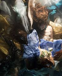 Do Not Go Gentle Into That Good Night Art Do Not Go Gentle Into That Good Night