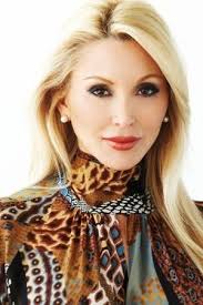 Lightning, the White Stallion (1986)