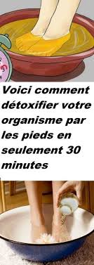 Comment Nettoyer Et Eliminer Les 3 A 5 Kilo De Poison Que Nous Avons Dans Le Colon Purifier Son Colon Des Toxines Et Dech Detox Body Detox Detoxify Your Body