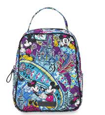 Check spelling or type a new query. New Mickey And Minnie Paisley Celebration Collection By Vera Bradley Now Available At Shopdisney Mickeyblog Com