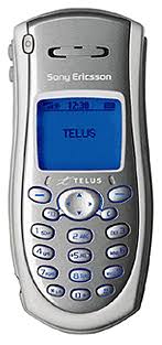 Hi and welcome our supplier has found another batch of new . S Phones Albastuz3d