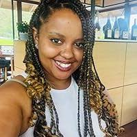 Wild Ride: Lance and Tammy (Wild, #6) by Lietha Wards