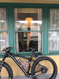 Merry Christmas from the Parkers' 🎄🚲🍻❄️