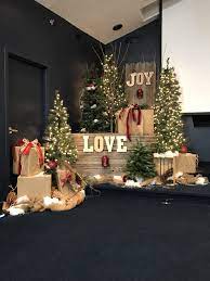 4.3 out of 5 stars. 190 Christmas Stage Design Ideas Christmas Stage Christmas Stage Design Stage Design