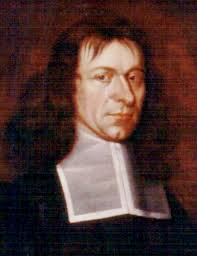 Fellows of the Royal Society from the University