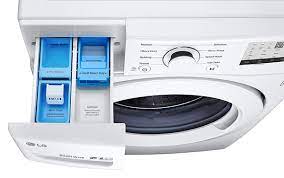 Quiet, reliable & efficient, the front load washing machines are a life changer. Best Laundry Detergent For Lg Washing Machines Caesar S Appliance Sales Service