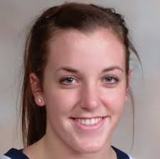 Hope's Meredith Kussmaul earns MIAA weekly women's basketball honor