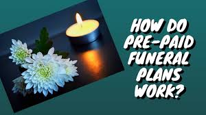 We first should define exactly what it is we are talking about. What S Pre Need Funeral Insurance Vs Final Expense Insurance