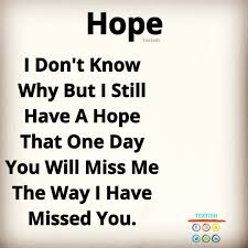 Pin By Textqoute On Textish I Have Missed You Still Have I Miss You