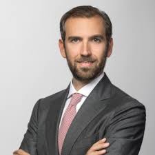 saudiarabia #vision2030 #biogenerics #oncology #healthcare