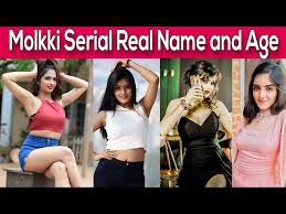 Molkki Tv Serial Cast And Crew Roles Story 2020 Anupamaa cast real name and age | anupamaa star cast salary molkki. molkki tv serial cast and crew roles