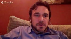 Rhizomatic learning, definitions and cheating