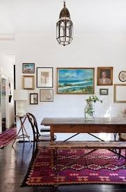 Middle eastern inspired living room with elegant sofa view photo 12 of 15. Middle Eastern Interior Design Trends And Home Decorating Ideas