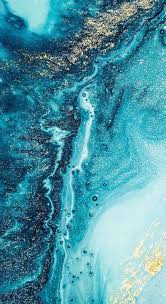 Don't forget to bookmark best live wallpaper iphone 11 pro max using ctrl + d (pc) or command + d (macos). Cool Backgrounds For Iphone 11