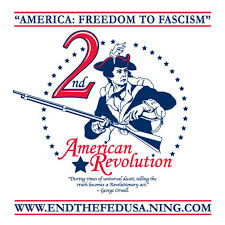 We did not find results for: 2nd American Revolution Clipart Images Free Clip Arts