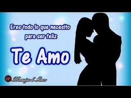 Poemas De Amor Frases Bonitas Para Dedicar Te Amo Poemas De Amor Frases Poemas De Amor Frases Bonitas