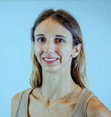 CELI Annual Report 2021