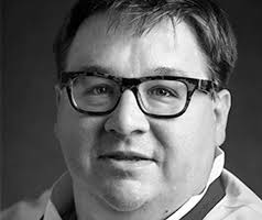 Shakespeare 400 Chicago