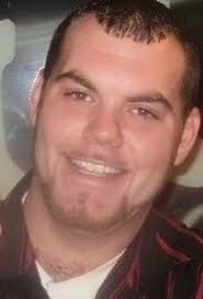 Justin Lee Wright Obituary November 4, 2017