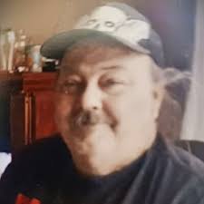 Paul A. Beeman Obituary (1970