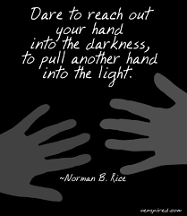 Pin By Linea Di Liara Lighting On Light Shine Sun Star Quotes Quotes About Photography Light Quotes Quotes