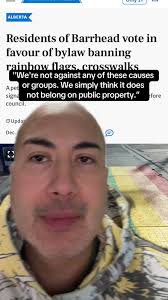 Understanding Petition By-Laws in Canadian Municipalities