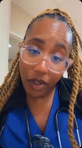 As your nurse, YES—I do need to know about your bowels… BUT as your  REALTOR®, I need you to overshare even more!, Seriously—don’t leave me in  the dark. If your credit’s funky, your budget’s tight, ...