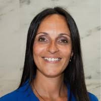 70+ profils pour “Nellie”