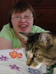 Teresa Spangler Obituary