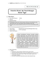 Momen gaya (torsi) ialah sebuah besaran yang menyatakan besarnya gaya yang bekerja pada sebuah benda sehingga mengakibatkan benda tersebut berotasi. Rpp Fisika Kelas Xi Dinamika Rotasi
