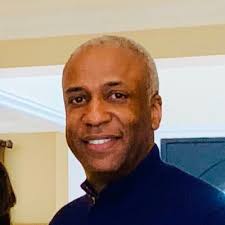 John Barnhart (@JSBarnhart)