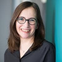 Kristen Resch's Instagram, Twitter & Facebook