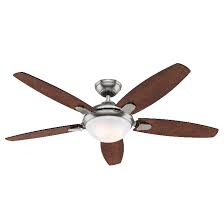 Using the remote, none of the fan functions will work. Hunter Fan Recalls Ceiling Fans Due To Impact Injury Hazard New Instructions Provided Cpsc Gov