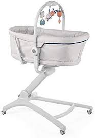 pin su prima infanzia