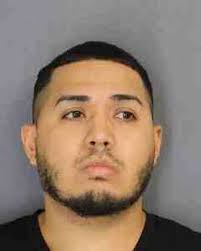 Seven men charged in Hudson Falls sex sting