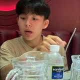 GUARD ARENA ROOFTOP 3X3 BATAM