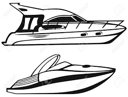 We did not find results for: 5 Speed Boat Clip Art Preview Speedboat Colouri Hdclipartall