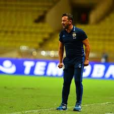 Özellikle victor pereira üzerinde durmak istiyorum. Vitor Pereira Kovuldu Iste Yeni Adaylar Sayfa 1 Fenerbahce 10 Agustos 2021 Sali